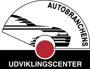AUC