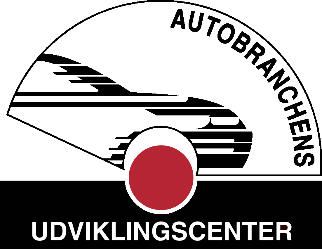 Autobranchens Udviklingscenter